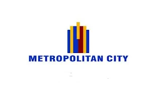 info loker pekanbaru 2021, loker 2021 pekanbaru, loker riau 2021