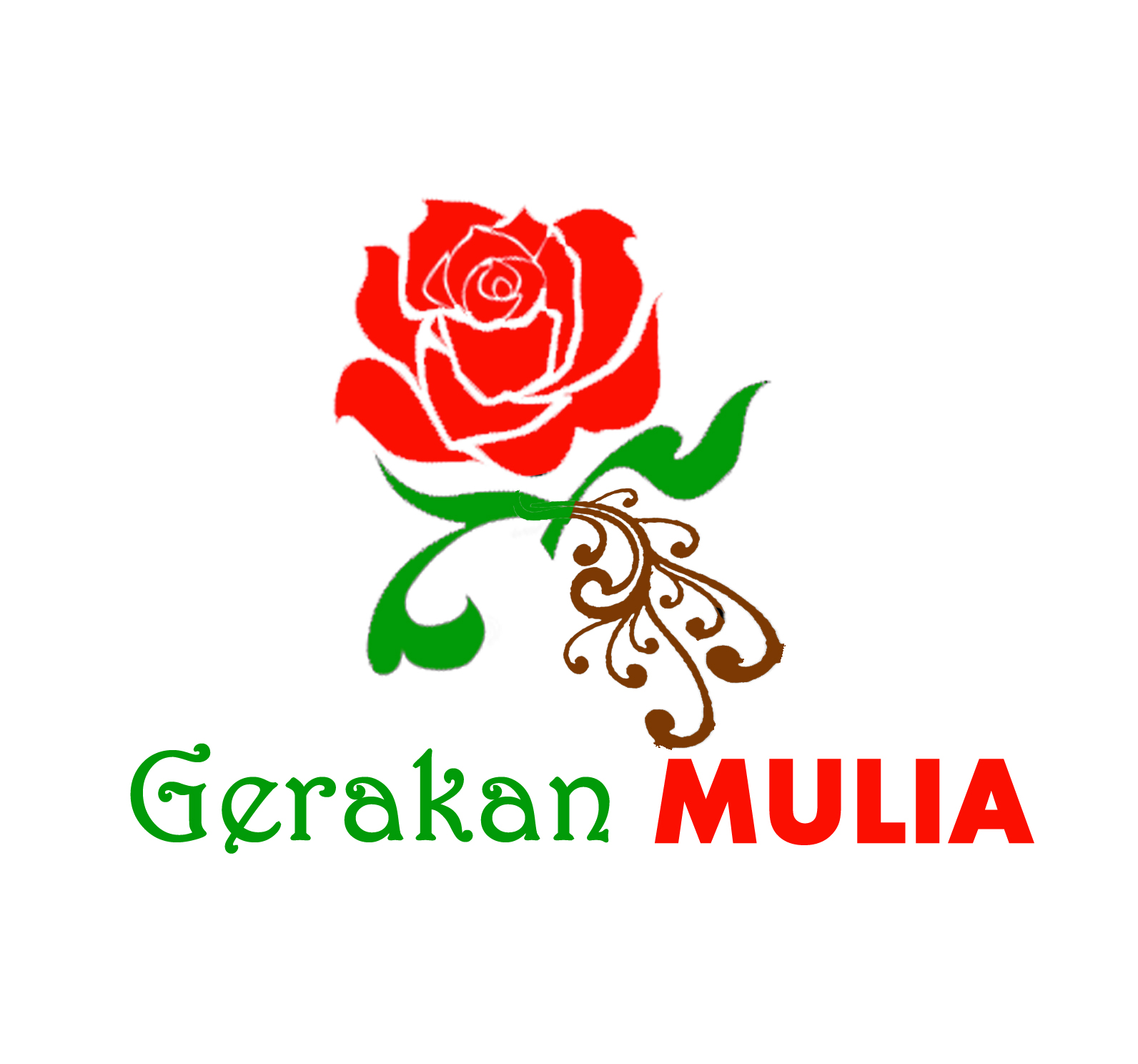 Gerakan Mulia