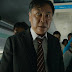 Bapak-bapak Nyebelin di Film Train to Busan