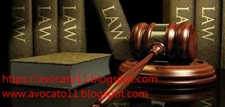 تحميل كتاب قانون العمل  وقانون الخدمة المدنية | كتاب قانون العمل و قانون الخدمة المدنية باخر التعديلات 