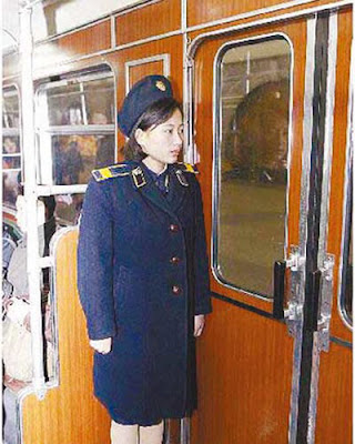 north korean women. Top 12 North Korean women#39;s