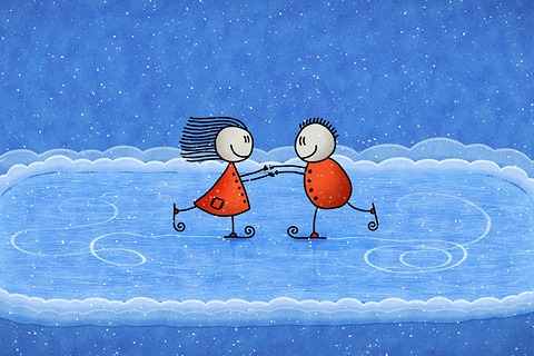 Ảnh nền máy tính (Wallpaper) giáng sinh 2012