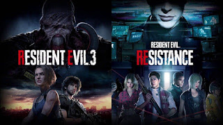 resident_evil_resistance_beta