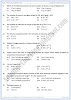 mcat-chemistry-introduction-to-fundamentals-of-chemistry-mcqs-for-medical-entry-test