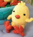 http://www.redheart.com/free-patterns/three-chicks-basket