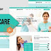 Remedicare - Dentist & Dental Clinic Template Kit Review