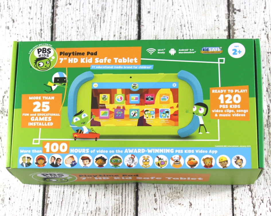 Holiday Guide Pbs Kids Playtime Pad April 2019 Updated Mommy Katie - staying power murder mystery is still killing it roblox blog