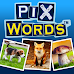 Pixwords Ελληνικα λυσεις για 3 Γραμματα