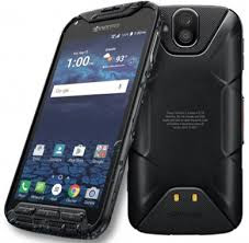 kyocera e6810,e6820,como eliminar cuenta google kyocera e6810,unlock kyocera e6810,liberar kyocera e6810,e6810,resetear kyocera e6810,reset frp kyocera e6810,resetiar kyocera e6810,hard reset kyocera e6810,bypass frp kyocera e6810,how to format kyocera e6810,how to unlock kyocera e6810,desbloquear kyocera e6810,how to restore kyocera e6810,quitar patron kyocera e6810,como formatear kyocera e6810