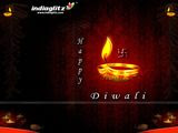 Diwali-Occasion-Wallpapers