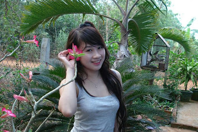 Very-beautiful-girl-image very-pretty-girl-pictures very-beautiful-woman-pictures girl-xinh-viet-nam tuyen-tap-hinh-gai-viet-dep