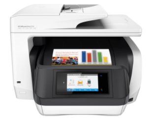 Hp Officejet Pro 8720 Drivers Free Download