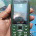 Sonovo S130 Spd 6531E flash file100% Tested Without Password no by MR TELECOM 