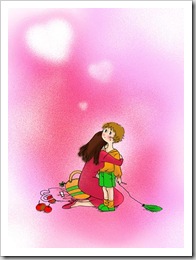 clip_image021