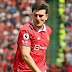 ​Chelsea serious about Man Utd defender Maguire if Fofana deal collapses
