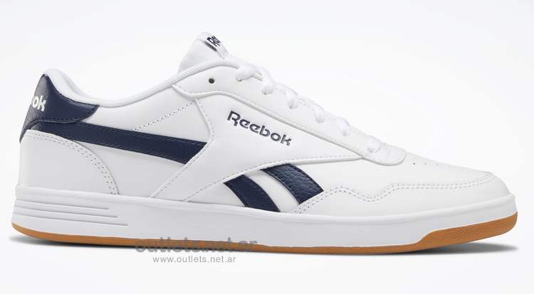 Outlets Reebok zapatillas deportivas