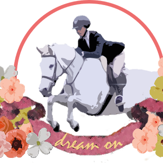 http://theambitiousequestrian.blogspot.com/2016/03/so-i-heard-you-like-flowers.html