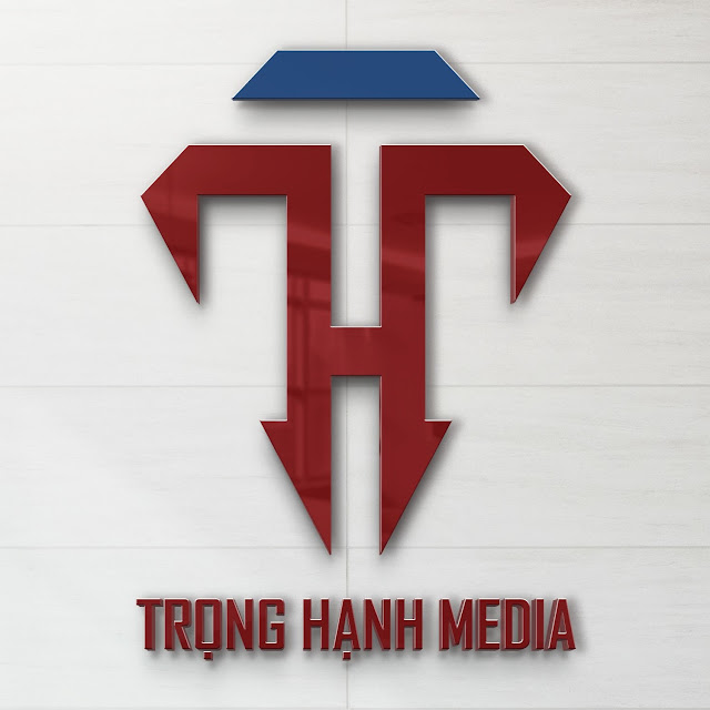 Trọng Hạnh Media