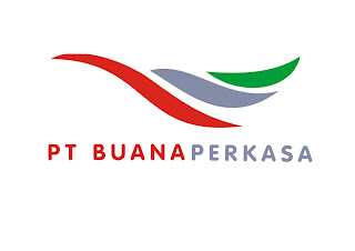 Info Lowongan Kerja di PT BUANA PERKASA Jakarta