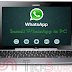 How To Install Whatsapp On pc