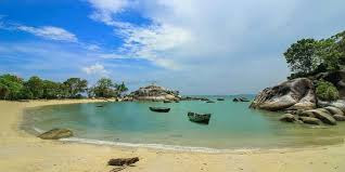 turtle island