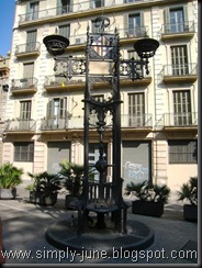 IMG_0525 (Large)
