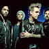 Papa Roach estrena nuevo videoclip