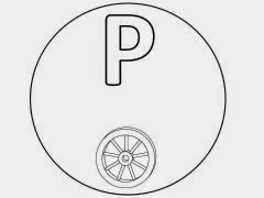 α33
