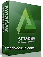 Hasil gambar untuk Smadav Logo
