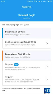 cara bayar cicilan di tokopedia tanpa kartu kredit, cicilan tanpa kartu kredit tokopedia pengalaman cicilan tokopedia, kredivo tokopedia, kredivo login, beli di tokopedia pakai kartu kredit, cara daftar kredivo bayar tagihan kredivo