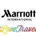 Multi Property Director of Sales at Marriott International>>>>Apply