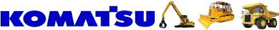 http://jobsinpt.blogspot.com/2012/01/komatsu-indonesia-vacancies-january.html