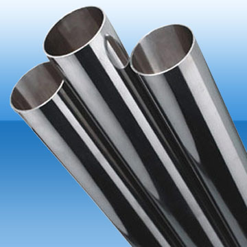 https://www.jiangsusteel.com/Stainless-Steel-Pipe/Wire-Pipe-Sheet-Bar/Stainless_Steel_Welded_Pipe-1591.html