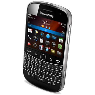 Harga Blackberry Dakota - Gudang Harga