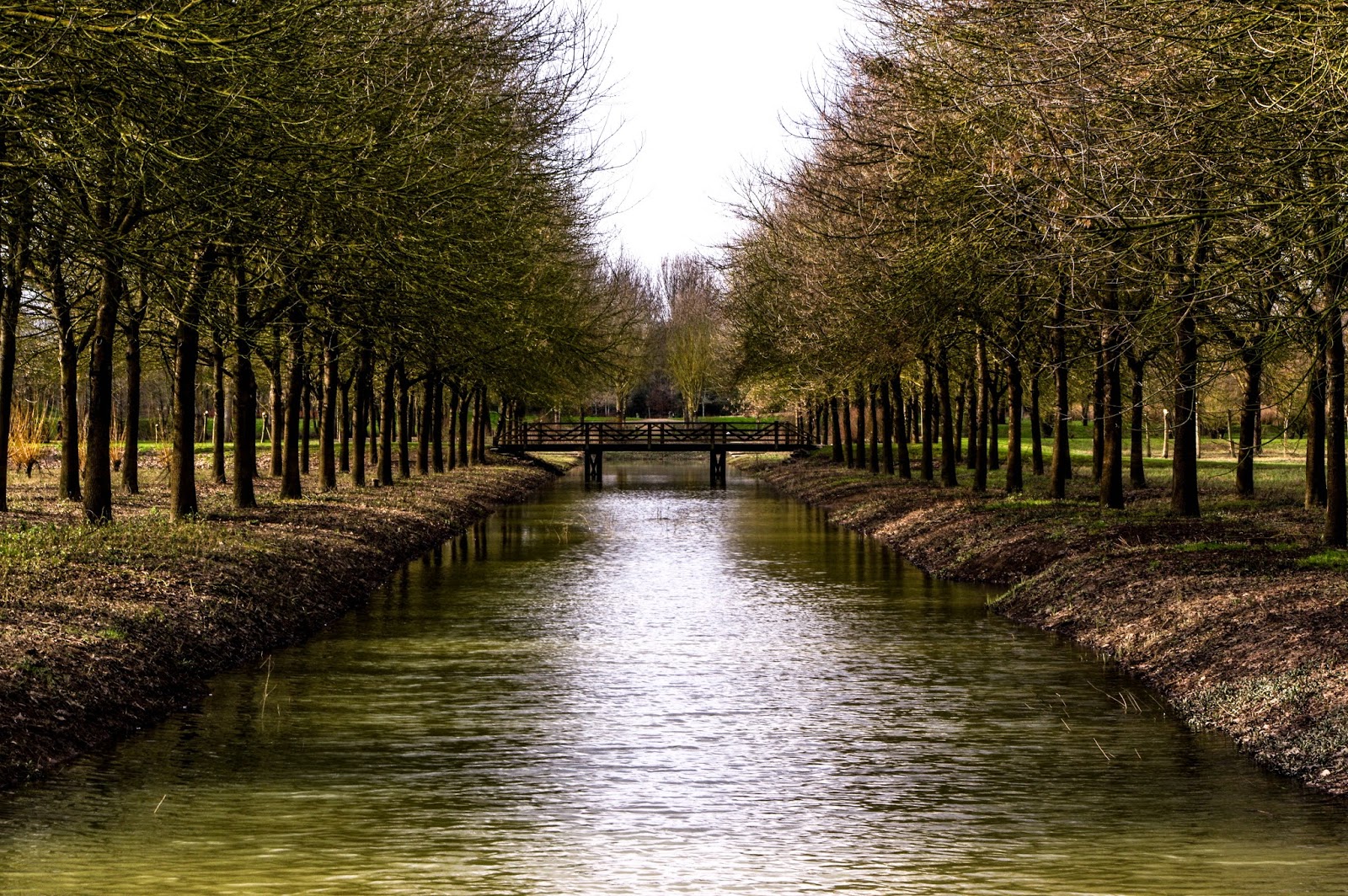 http://jerogiphotography.blogspot.com/2015/02/parc-balzac-angers.html