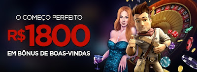 Bodog Casino em Português