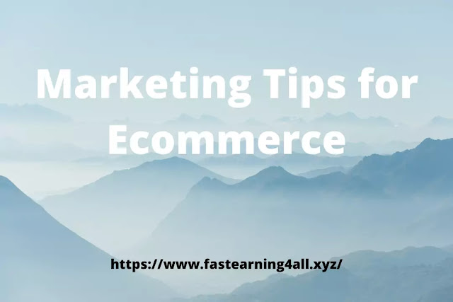 16 Best Website Professionalization Tricks to Try in 2019/20