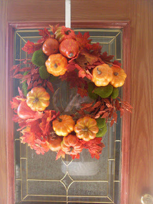 wedding flowers