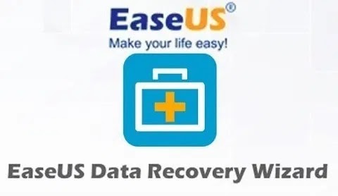 DOWNLOAD GRATIS APLIKASI EASEUS DATA RECOVERY