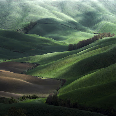 Beauty of Hills and slopes Photography Seen On www.coolpicturegallery.net