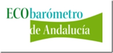 ecobarometro