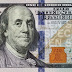 The Art of Banknote Design