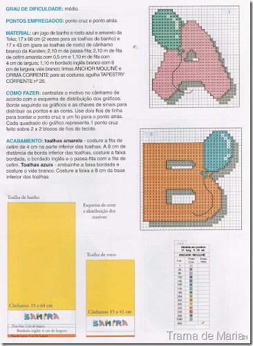 balões a