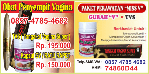 testi dari tongkat vagina super mencegah miss v kentut saat berhubungan yang mujarab, cari yang penanganan miss v terluka sudah terbukti, segera hubungi telpon penjual perapat penyembuhan miss v berbau busuk dengan cespleng