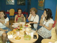 Picture 011