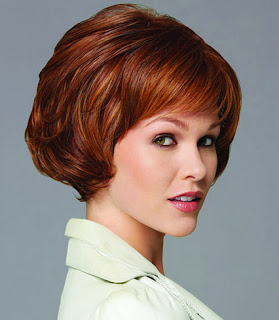 Fidelity by Gabor Wigs