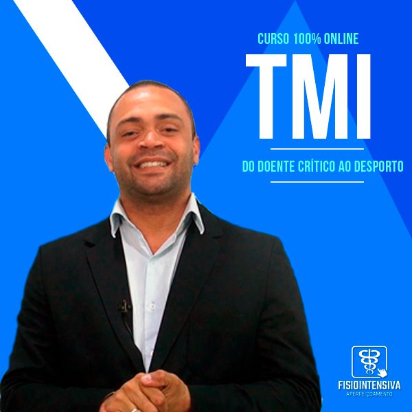 Treinamento Muscular Respiratório: Do Doente Crítico Ao Desporto