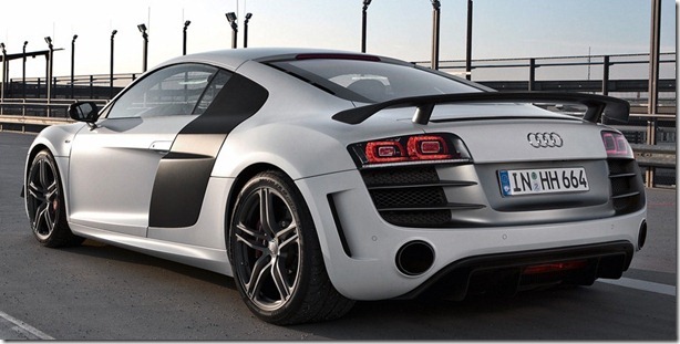 r8gt-10[3]