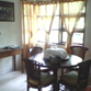 View album