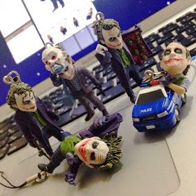 http://www.shopncsx.com/thedarkknightjokerfigurestrap-preorder.aspx